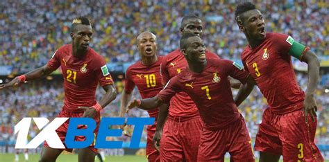 guinea 1xbet|1xbet Ghana ≡ 1xbet company info ≡ Sport betting.